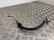 Klimaleitung CITROËN DS4 1.6 HDi 110 9675201080