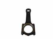 Pleuelstange VOLVO S40 II (MS) 2.0 D