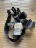 Sicherheitsgurt hinten links KIA SORENTO II (XM) 2.2 CRDi 4WD 898102P020A