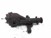 Hinterachsgetriebe Subaru Forester (SH)