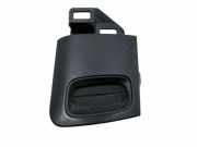 Zündschloss Audi A4 (8K, B8) 8K1905219A