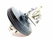 Bremskraftverstärker Ford Grand C-Max (DXA) AV612B195JC