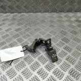 Scharniersatz für die vordere linke Tür SKODA SUPERB III (3V3) 2.0 TDI 8X0831407A 8X0831403B