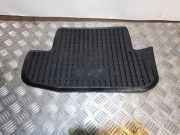 Mattenset AUDI A5 Sportback (8TA) 2.0 TFSI quattro 8T0061511