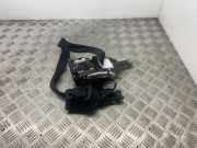 Sicherheitsgurt vorne rechts MERCEDES-BENZ E (W212) E 220 CDI a2128609285