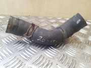 Schlauch Kühlung TOYOTA RAV 4 II (_A2_) 2.0 D-4D 4WD (CLA20_, CLA21_)