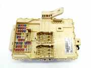 Sicherungskasten KIA CEE'D Hatchback 1.6 CRDi 115 91950-J7640