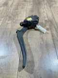 Gaspedal AUDI Q7 (4L) 4.2 FSI quattro 7L0723507B