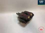 Antriebswelle links hinten BMW 3er (E90) 34216768698