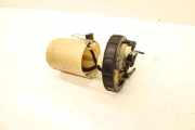 Kraftstofftankpumpe TOYOTA AVENSIS Sedan (_T25_) 2.2 D-4D (ADT251_) 0580300013