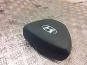 Lenkrad Airbag HYUNDAI i10 (BA, IA) 1.0 56900-B4100