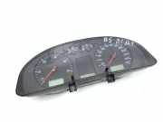 Tachometer VW Passat B5 (3B2) 3B0920802F