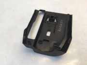 Lenkmechanismus Verkleidung FORD KUGA III (DFK) 2.5 Duratec Plug-in-Hybrid LV4B3533B