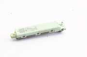 Antennenverstärker VW ID.4 (E21) PRO 11A035577C