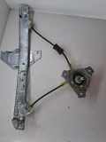Heckscheibenheber hinten links CITROËN C3 I (FC_) 1.4 HDi 9683129080