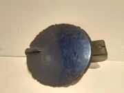 Kraftstofftankdeckel OPEL VECTRA C GTS 1.9 CDTI 9180510