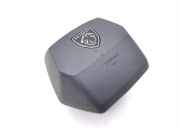 Lenkrad Airbag PEUGEOT 3008 III (KA, KB, KC) E-210 (KCZKZX) 98704994ZD
