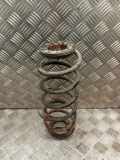 Schraubenfeder hinten links MITSUBISHI COLT VI (Z3_A, Z2_A) 1.5 DI-D