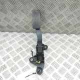 Gaspedal HYUNDAI KONA (SX2) EV 32700-BE800 32700-XXXXX