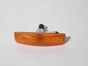 Kotflügelblinker vorne rechts LAND ROVER RANGE ROVER SPORT (L320) 2.7 D 4x4 5H2213K309A