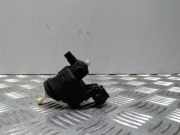 Motor zur Leuchtweitenregulierung NISSAN ALMERA TINO (V10) 1.8 26056BU000