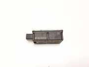 Alarmblock VOLVO V70 I (LV) 2.4 30797900