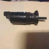 Scheinwerferwaschmotor VOLVO V50 (MW) 1.6 D 1012353