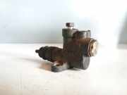 Kupplungsgeberzylinder Subaru Outback IV (BR)