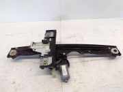 Türfensterheber hinten rechts JEEP CHEROKEE (KL) 2.0 CRD 55394228AB