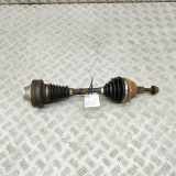 Antriebswelle vorne links VW AMAROK (2H_, S1B) 2.0 BiTDI 4motion 2H0407271D