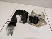 Sicherheitsgurt rechts hinten Land Rover Freelander 2 (L359) 45670