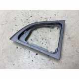 Schaltkulisse BMW 1er (E87) 7129143