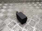 Zündkerzenrelais OPEL ASTRA H (L48) 1.7 CDTI 13119468