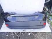 Hintere Stoßstange VOLVO C30 2.0 D 30698721 30657208