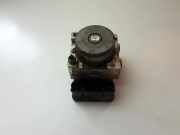ABS Hydraulikblock FORD MONDEO V Turnier 2.0 TDCi EG9C2C405EJ