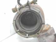 Turbolader BMW 3er (E90) 781232103