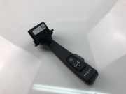 Blinkerschalter Volvo V60 I (155) 31394008