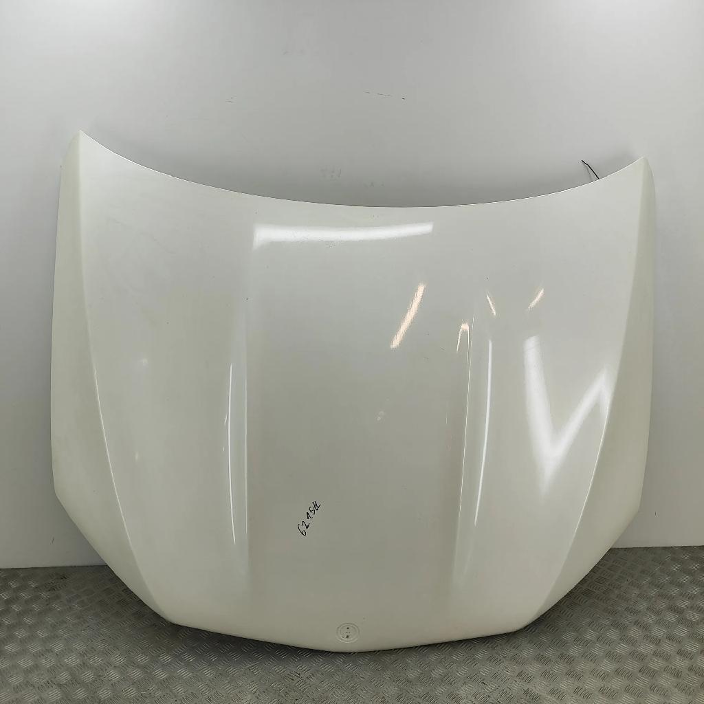 Motorhaube MERCEDES-BENZ GLE (W167) 350 de 4-matic (167.117) A1678800300