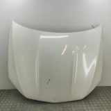 Motorhaube MERCEDES-BENZ GLE (W167) 350 de 4-matic (167.117) A1678800300