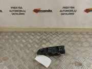 Schalter für Fensterheber rechts vorne VW Tiguan I (5N) 5K2959565A