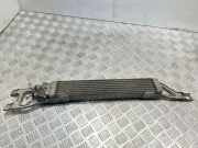 Getriebekühler MERCEDES-BENZ B (W245) B 200 TURBO (245.234) A1695000200