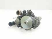 Wasserpumpe MASERATI GHIBLI (M157) 3.0 D 049290174
