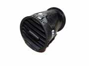 Mittelkonsolenschacht VW CADDY III Furgon (2KA, 2KH, 2CA, 2CH) 1.6 TDI 2K0819703B