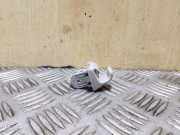 Sonnenblende links Toyota Verso (R2)