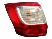Rücklicht hinten links FORD FOCUS C-MAX 2.0 TDCi 89079473