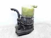 Elektrische Servolenkung VOLVO V60 1.6 DRIVe 31360493