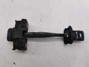 Türanschlag hinten links VW GOLF VII (5G1, BQ1, BE1, BE2) 1.4 TSI 5G4839249A