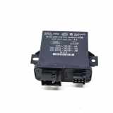 Scheinwerfer-Steuergerät LAND ROVER RANGE ROVER EVOQUE (L538) 2.0 D 4x4 GX73-14C243-AA GX73-14C084-AB