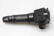 Blinkerschalter Mitsubishi Lancer VIII (CYA, CZA) E380013