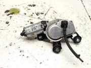 Heckscheibenwischermotor